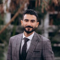 Beshoy Ibrahim