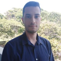 David Delgado Peña
