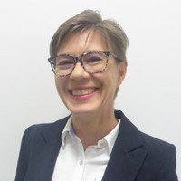 Zelma Cilliers
