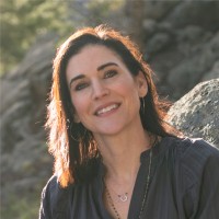 Christine Springer