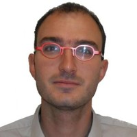 Ronan LE BRETON