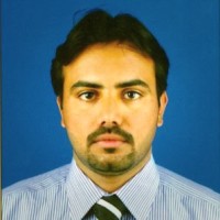Ahsan Riaz
