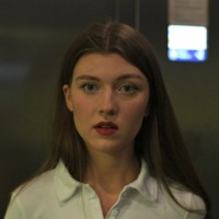 Alexandra Demeter