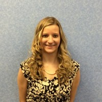 Renee Gula (Jackness)