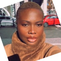 Tinuade Ogundaini