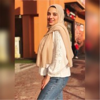 Alaa Ahmed