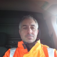 Raphaël Fonteneau