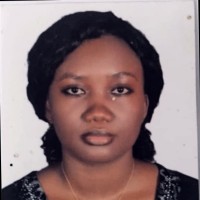 Kusira Mulahuko Mediatrice