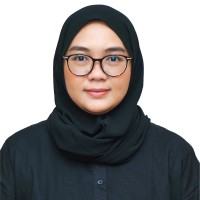 Retno Sawitri