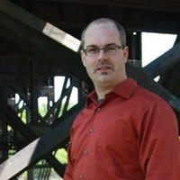 Russell Colliton