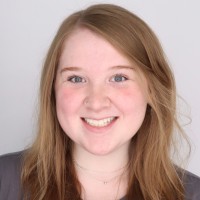 Isa Dockter