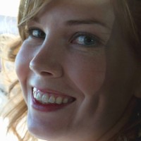 Lena Breitkreuz