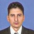 Heiver Alexander Burbano Martinez