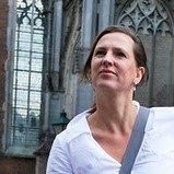 Tineke Alons