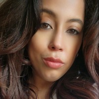 Nayda Diaz