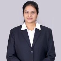 Sangeeta Desai