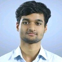 Aditya Vikram Singh