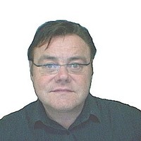 Robert Lyall