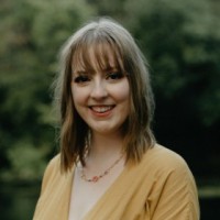 Cassie Vickers