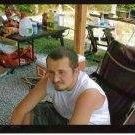 Shane Gibbs