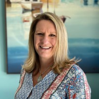 Aimee Kozlowski, SHRM-CP