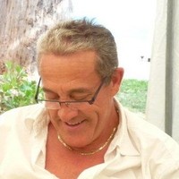 Mathias Penas