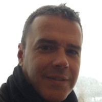 Poletto Roberto