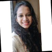 Sonal Dorkar