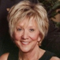 janet Sue collins