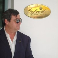 Giuseppe Bertini