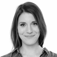 Laura Bayle