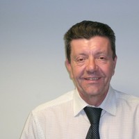 Mike Geddes Acii Chartered Insurer