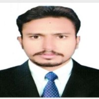 Waqar Ahmad