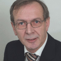 Walter Biermanns