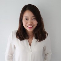 Michelle M.