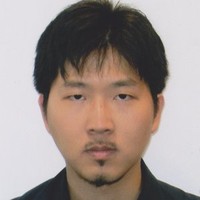 Kyung-Rok Byun