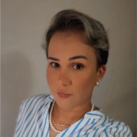 Tatiana Cardoso
