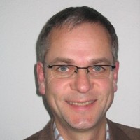 Markus Ullmann