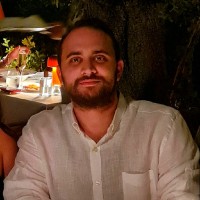 Yağız Hilmi Biçer