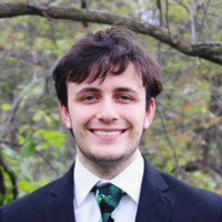 Matthew Stock