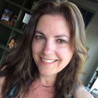 Kathy Williams