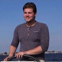 Koen ten Brincke