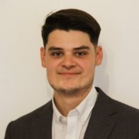 Luke Corrado
