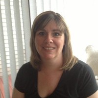 Marianne Kleinbrahm