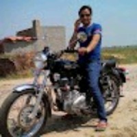 Akash Chaturvedi