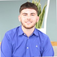 Freddie Williams