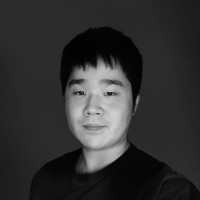 Juwon Suh