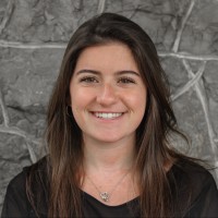 Jessica Snyder
