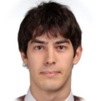 Adrián Espinosa Bilbao