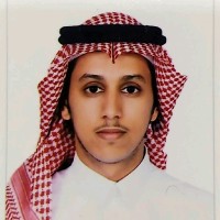 Abdullah Alshehri